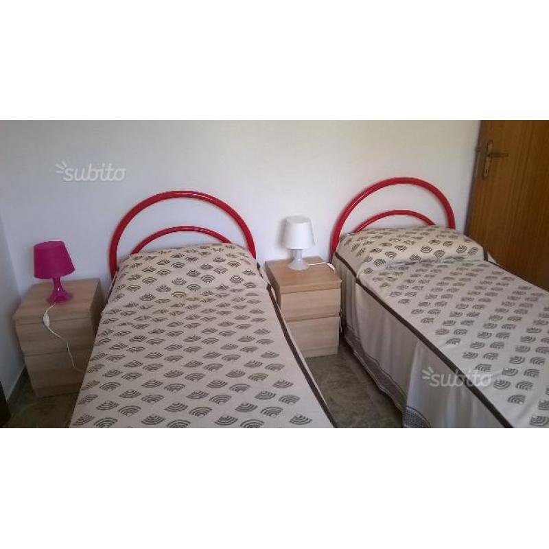 S.ben-vicinis.centro-dal30/7al6/8-bici-balcone