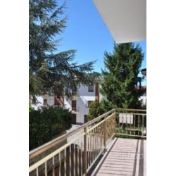 Appartamento a Staffolo, 5 locali
