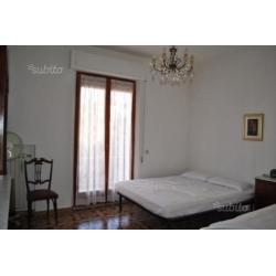 Appartamento a Staffolo, 5 locali
