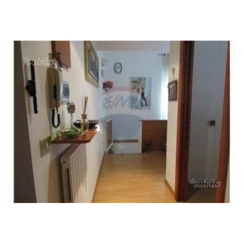 Appartamento a Matera, 2 locali