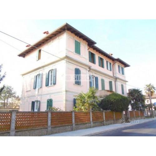 Appartamento a San Canzian d'Isonzo, 3 locali