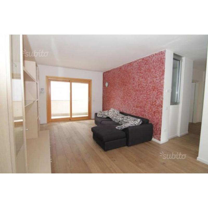 appartamento 2 camere vittorio veneto