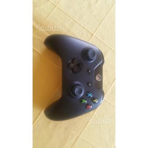 Controller Wireless Xbox One