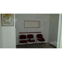 C.so Traiano Ang. C.so Unione Ufficio 50 mq
