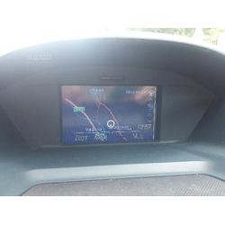FORD C-Max 2ª serie Bs - 2011