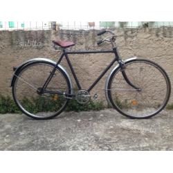 Bici vintage