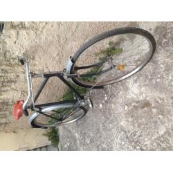 Bici vintage
