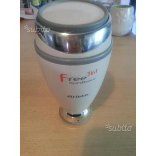 Frullatore