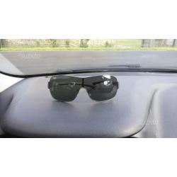 Occhiali come nuovi Originali Ray Ban