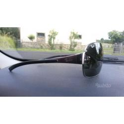 Occhiali come nuovi Originali Ray Ban