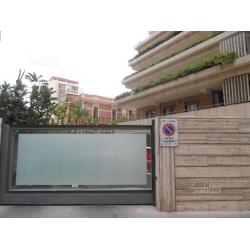 Viale Ionio Garage di 16 mq