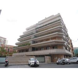 Viale Ionio Garage di 16 mq