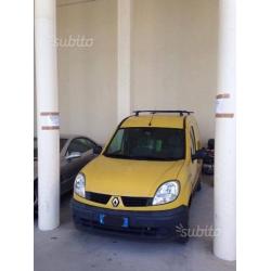 Posto auto