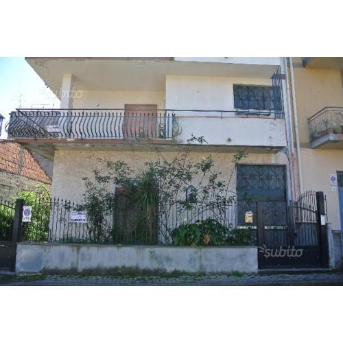 Appartamento Valverde CT