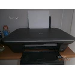 Stampante hp 1050