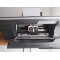 Stampante hp 1050