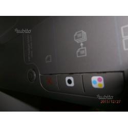 Stampante hp 1050