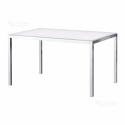 Tavolo nuovo Ikea TORSBY