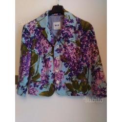 Giacchino linea Moschino Cheap & Chic