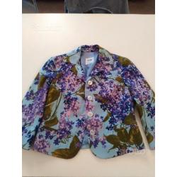 Giacchino linea Moschino Cheap & Chic
