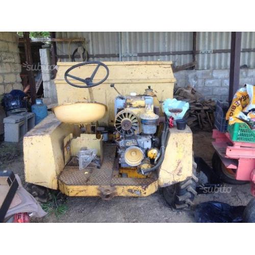 Duber