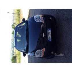 CHEVROLET Matiz 2ª serie - 2008