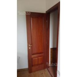 Porte da interno