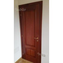 Porte da interno