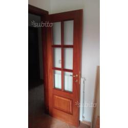 Porte da interno