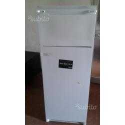 Frigo da incasso