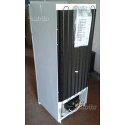 Frigo da incasso