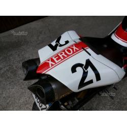 Ducati 999