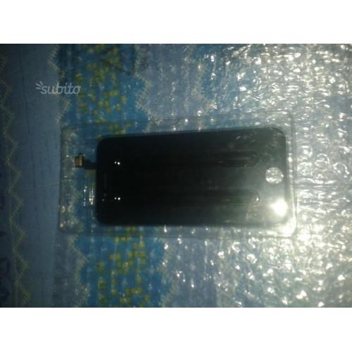 Display iphone 6 originale