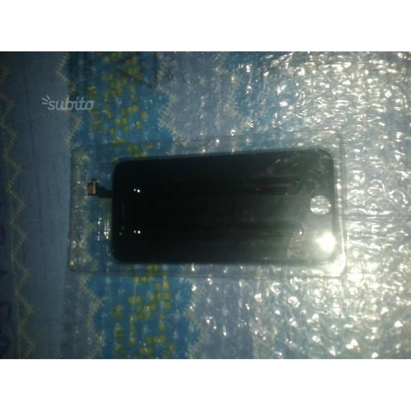Display iphone 6 originale
