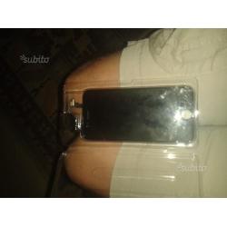 Display iphone 6 originale