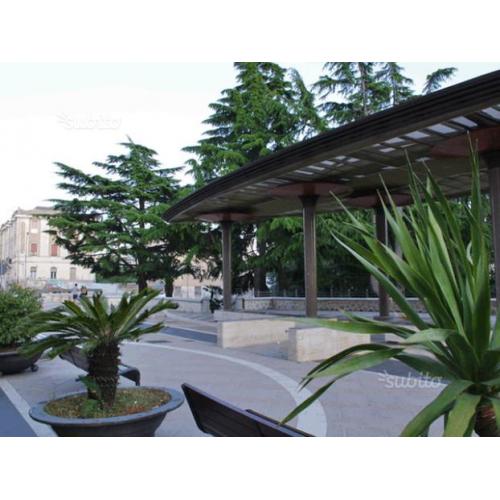 San Leonardo - da ristrutturare