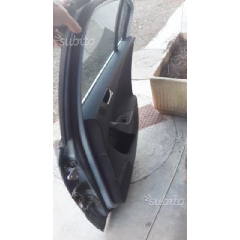 Porta destra vw passat berlina