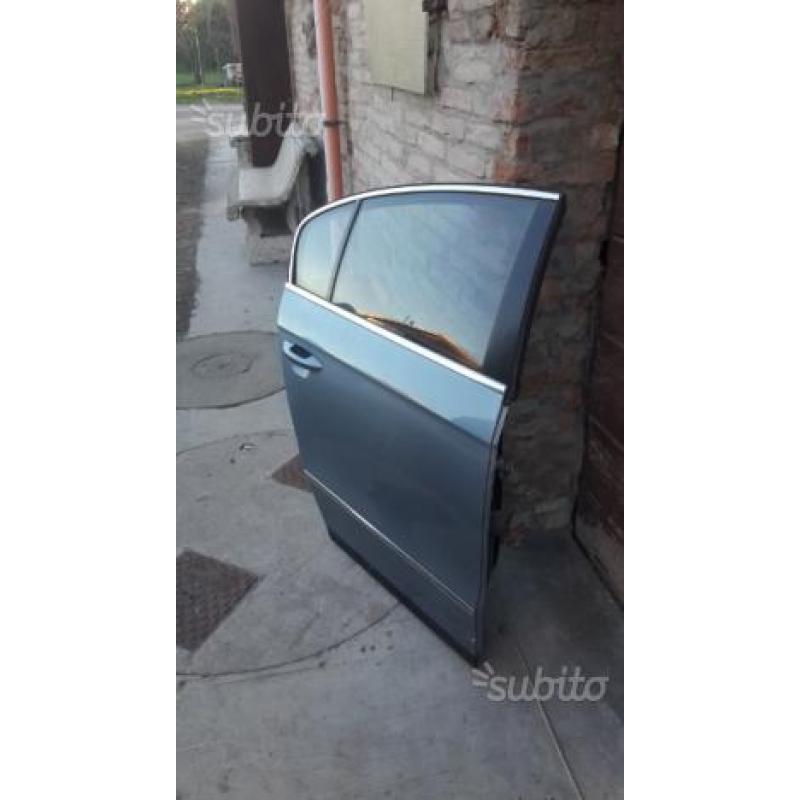 Porta destra vw passat berlina