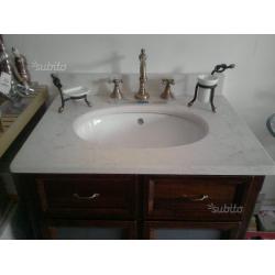 Mobile da bagno