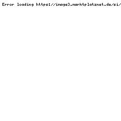 Stintino La Pelosa