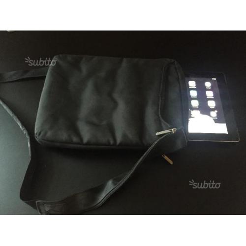 Porta iPad