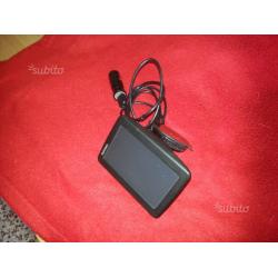 Tomtom star