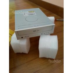 Lg dvd-rom drive