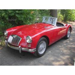 Mga 1500