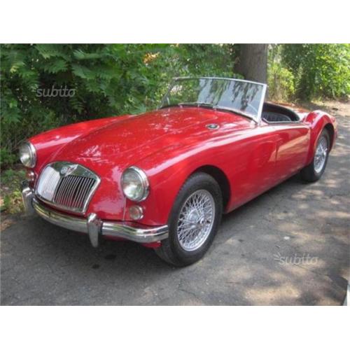 Mga 1500
