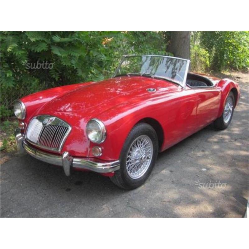 Mga 1500