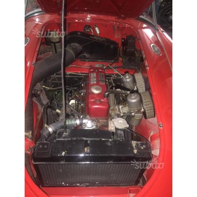 Mga 1500