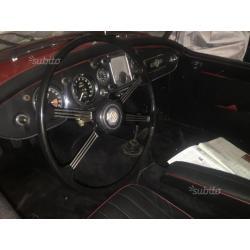 Mga 1500