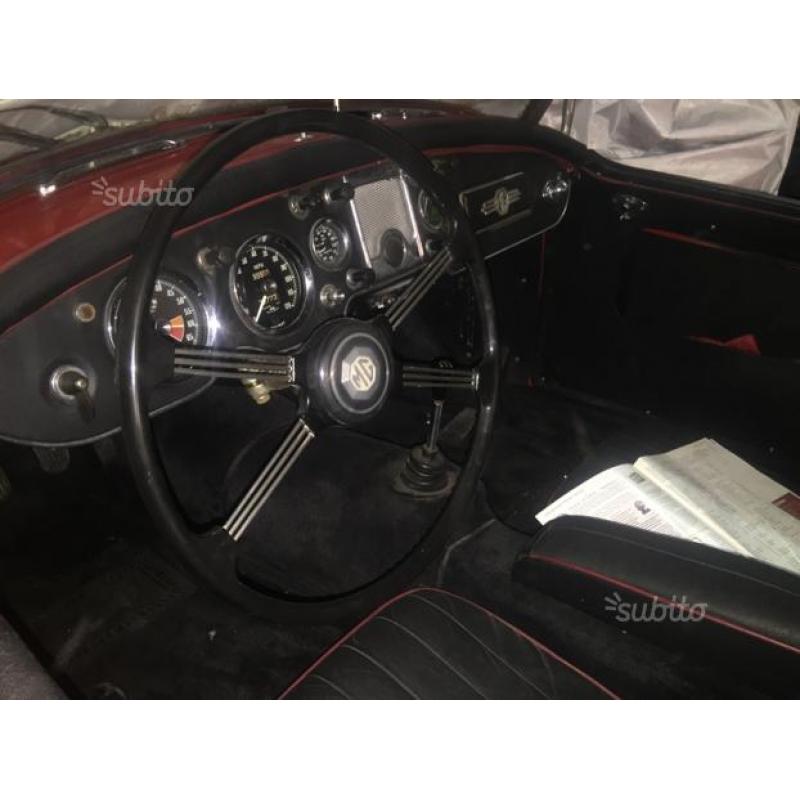 Mga 1500