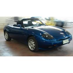 Fiat Barchetta A.S.I. solo 68.000 km